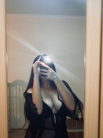 Снежана