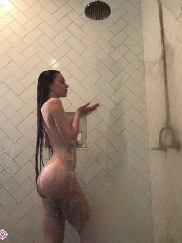 Эвелина